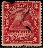 [Coat of Arms, type E1]