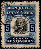 [State Symbols and Personalities, type AE]