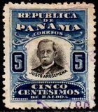[State Symbols and Personalities, type AE]