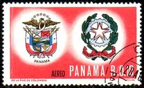 [Italian Contribution to Space Research, ประเภท SP1]