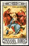 [Religious Paintings, වර්ගය SS]