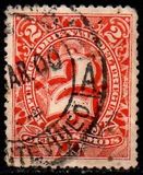 [Numbers and Symbols, type AX]