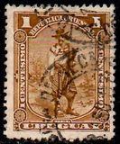 [Local Motives, type BT]