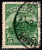 [Issues of 1895 in New Colors, 10 Cents in New Drawing, type CK]