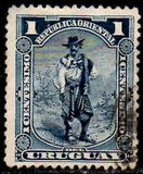 [Issues of 1895 in New Colors, 10 Cents in New Drawing, type CI]
