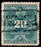 [Complement Value and Color Changes, tegund DI]