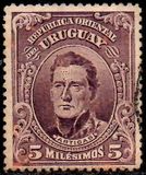 [National Symbols, type EK]
