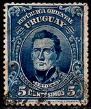 [National Symbols, type EK3]