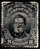 [National Symbols, type EK4]