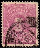 [Issues of 1910, but Local, 유형 EP]