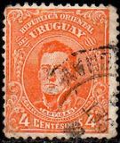 [Issues of 1910, type ET3]