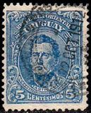 [Issues of 1910, type ET4]