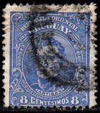 [Issues of 1910, type ET5]
