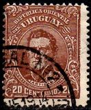 [Issues of 1910, type ET6]