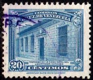 [The 110th Anniversary of the Death of Simon Bolivar, 1783-1830, प्रकार LO]