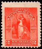 [Victory, տեսակ K1]