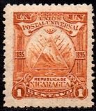 [Coat of Arms, տեսակ L]