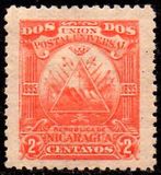 [Coat of Arms, տեսակ L1]