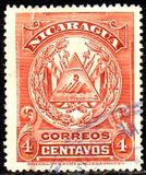 [Coat of Arms - Imprint Bottom "Waterlow & Sons, Ltd", Tipi AL2]