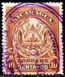 [Coat of Arms - Imprint Bottom "Waterlow & Sons, Ltd", Tipi AL3]