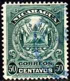 [Coat of Arms - New Colors, Tipi AJ41]