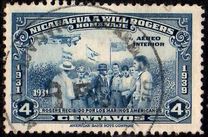 [Airmail, tyyppi LP]