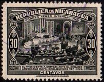[Airmail, type LR2]