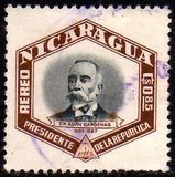 [Airmail - Presidents of the Republic, тып QR]