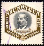 [Airmail - Presidents of the Republic, тып QT]