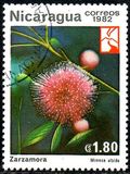 [Flowers, type BFF]