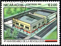 [The 4th Anniversary of Revolution, loại XIF]