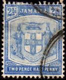 [Coat of Arms, Tipe Z9]