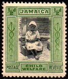 [Child Welfare, type CD]
