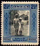 [Child Welfare, type CF]