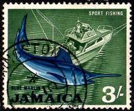 [Local Motifs, тип GJ]