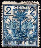 [Coat of Arms - Tree with Leaves Upright, Tip D1]