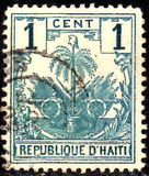[Coat of Arms - Tree with Leaves Drooping, type G]