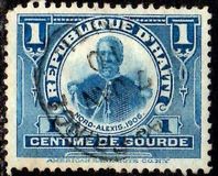 [Currency changed from "Piastres" to "Gourdes", Вид Y]