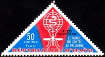 [Issues of 1962 Surcharged, Tipi GN1]