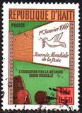["National Education", type LR]