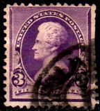 [Presidents & Other Personalities, type AX]