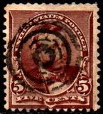 [Presidents & Other Personalities, type AZ]