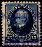 [Presidents & Other Personalities, type BC]