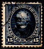 [Henry Clay, 1777-1852, ประเภท CE]
