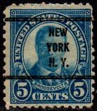 [Theodore Roosevelt, 1858-1919, Typ EU4]