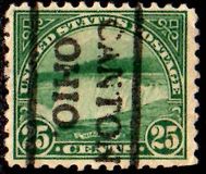 [Niagara Falls, Typ EW]