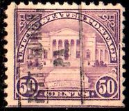 [Arlington Amphitheater, タイプ EX]
