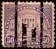 [Arlington Amphitheater, タイプ EX]