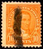 [James Monroe, 1758-1831, प्रकार FC]