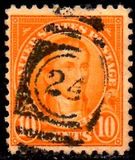 [James Monroe, 1758-1831, प्रकार FC]